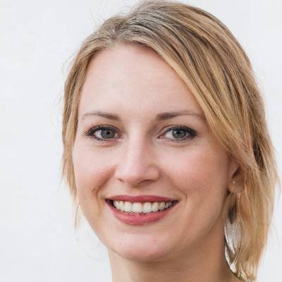 ElectroSlim happy customer review for daily energy and hydration